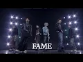 Lagu RIIZE [Fame] | RIIZE The 2nd Single 'Fame' Premiere | 251124