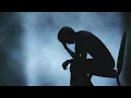 Download Lagu Sket - Biarlah (Official Lyric Video)