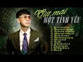 Download Lagu Châu Gia Kiệt - Giữ Mãi Một Tình Yêu | Ca Khúc Bất Hủ 8x 9x Được Yêu Thích Nhất