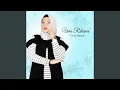 Download Lagu Cinta Hampa