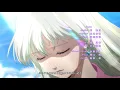 Seven Deadly Sins Season 4 Ending | Hiroyuki Sawano[nZk]: ReoNa - [Time]