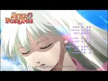 Lagu Seven Deadly Sins Season 4 Ending | Hiroyuki Sawano[nZk]: ReoNa - [Time]
