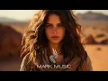 Javid - Loveless (Original mix)