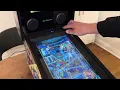 AtGames Legends Pinball Micro