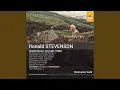 Download Lagu Sounding Strings: No. 10, Ben Dorain