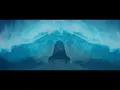 Dua Lipa - Training Season (Live From Mexico)