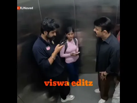 invisible man prank on cute girl | amuku dumuku Amal dumal song | #shorts #viralvideo #trending