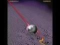 Tame Impala - Disciples (HQ Audio)