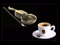 Download Lagu وردة الجزائرية - اكدب عليك - كاملة بجودة عالية - HD - YouTube.mp4