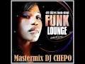 Download Lagu FUNK LOUNGE EMOTION mixed by DJ CHEPO