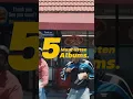 Download Lagu 5 must listen albums. #music #album #hiphop #rap #alternative #rapper #kendricklamar #nirvana #nas
