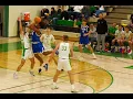Thatcher v Safford BB 1 28 26