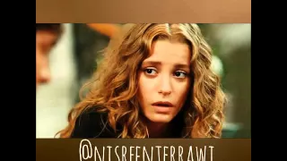 تامر حسني   كل حاجة بينا دندنها