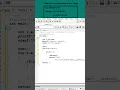 Sum of even or odd numbers C Program