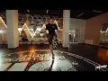 TOPAZ JONES - TROPICANA | ALEXEY MECHETNYI