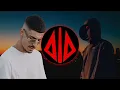 Flenn X Ven1 (hakayet ) prod.by Olo Music