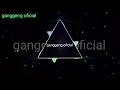 Download Lagu Dj cek sound ora ono judule