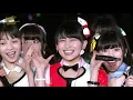 Download Lagu Only Today - AKB48 | AKB48 Young Members Nationwide Tour 2015