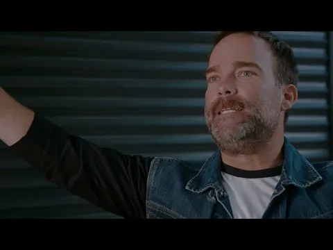 Official Retro Freaks Movie Trailer 10-19-2022
