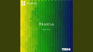 brasila brasila mixto 