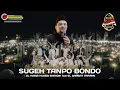 Download Lagu SUGEH TANPO BONDO HABIB HUSEIN BAFAQIH FEAT EL SAMBAT PARKAN
