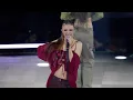 manifest - Başrol Sensin (Live Performance) | Ülker Arena