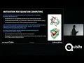 Exploring Quantum Computing to Solve 3D Cuboid Loading Problem Johnson Johnson