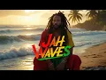 Download Lagu 🌊 Jah Waves – Deep Reggae Dub by the Sea 🟥🟨🟩