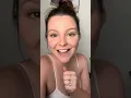 Want to get revenge