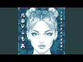 Download Lagu Novità
