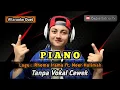 Download Lagu Piano - karaoke duet tanpa vokal cewek dangdut koplo