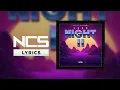 Download Lagu JPB - Long Night pt. II (feat. M.I.M.E \u0026 Drama B) [NCS Lyrics]