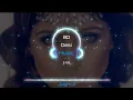 Download Lagu Jugni Ji (8D AUDIO) | Dr Zeus ft Kanika Kapoor | Shortie | Bass Boosted | 3D Surround | HQ