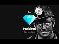 The Diamond Problem in Class Inheritance