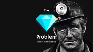 The Diamond Problem in Class Inheritance
