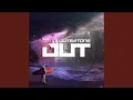 Download Lagu Cloud 9