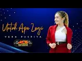 Lagu UNTUK APA LAGI - VERA PUSPITA - OM ACS