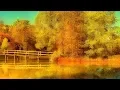 Peaceful Relaxing Instrumental Music Meditation Calm Music Autumn Lakes by Tim Janis