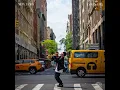 New York (Feat. meenoi)
