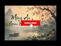 🎋 Mộng An Giữa Nhân Gian | Peaceful Dreams Among the Mortal World | 癒しのBGM • Zen & Relaxing Music