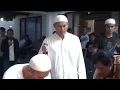 Download Lagu Tehnik Nyembelih Tarik Mambrak | Baba Haji Siddiq GSQ