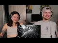 Killswitch Engage - My Curse REACTION