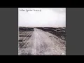 Download Lagu Dunia