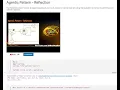 Agentic Pattern - Parallelization notebook code