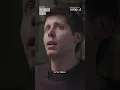 Sam Altman Why AI Data Centers Belong in the Desert