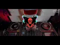 Download Lagu Track #149 | DJ DUGEM PALING ENAK BUAT LAGI TINGGI 2023 !! DUGEM SOUND TIKTOK 2023 | Siantar MusicDJ