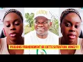 Download Lagu Dana Leizza s'exprime et dit ses vérités en direct ! P.1