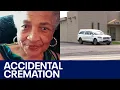 Phoenix mortuary accidentally cremates woman s body