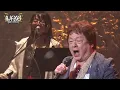 Download Lagu AJF 2023 *Anime Japan Fes* #29 - M.O.J.O - Dynaman - Opening