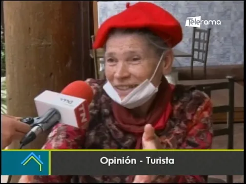 Seminario San Luis, icónico lugar de Cuenca, acogedor para los turistas y cuencanos